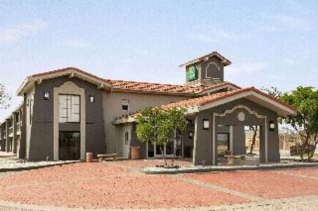 Vista General