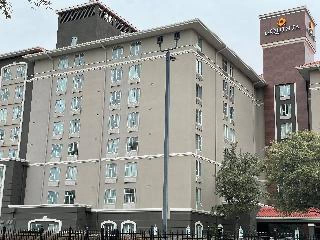 Vista General