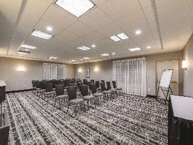Conferencias