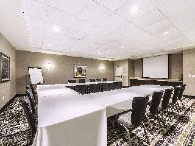 Conferencias
