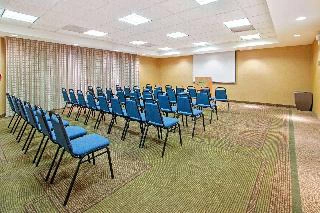 Conferencias