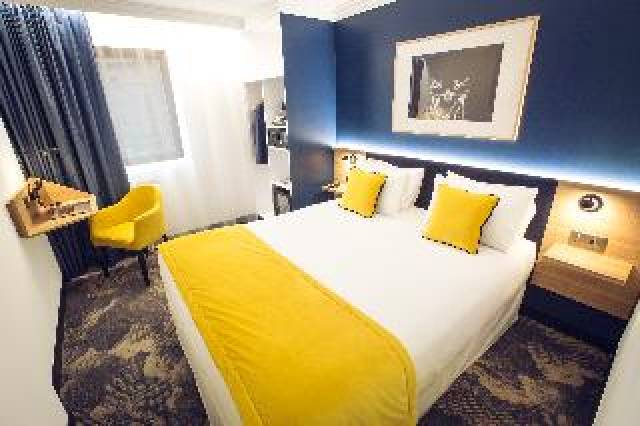 Quarto
