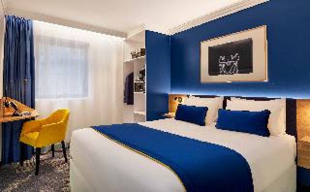 Quarto