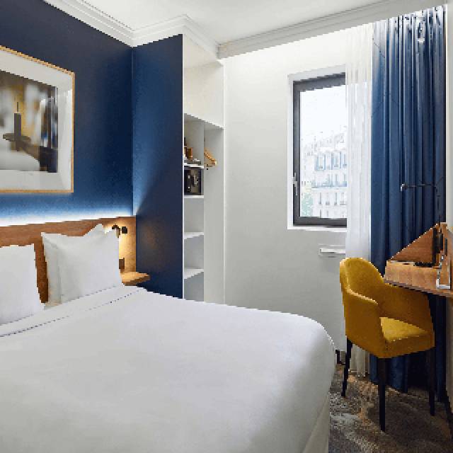 Quarto