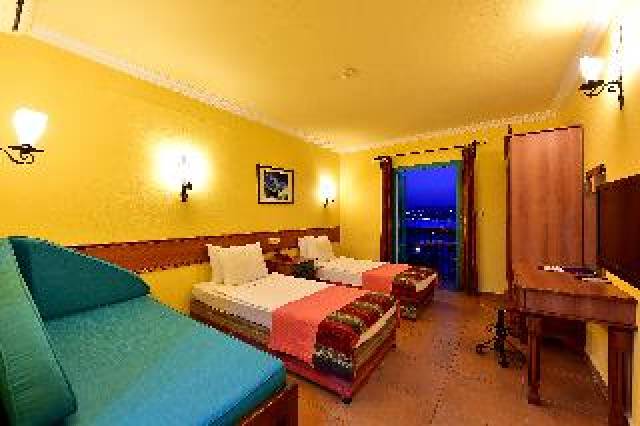 Quarto