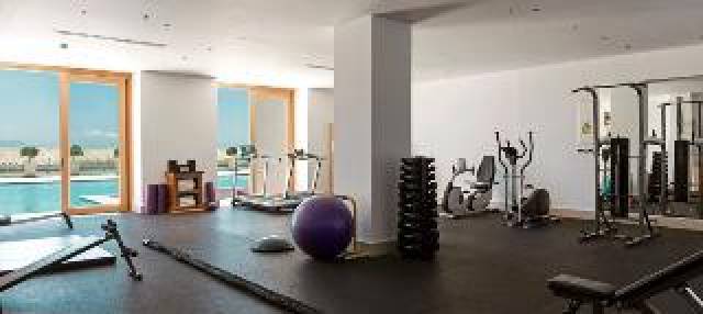 Desportos y Entretenimento