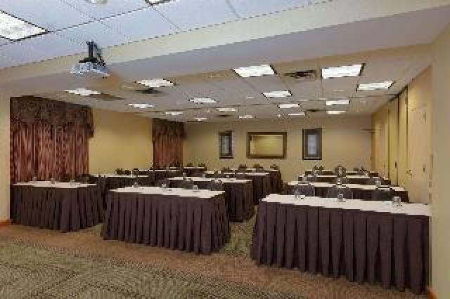 Conferencias