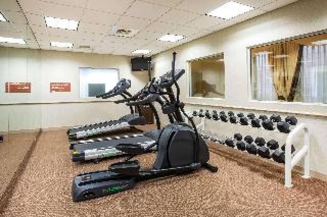 Desportos y Entretenimento