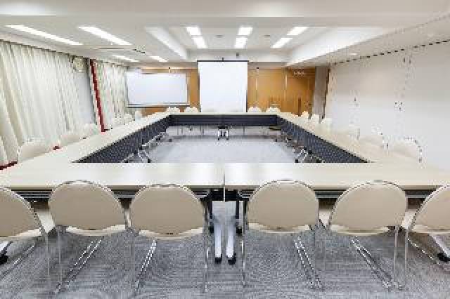 Conferencias