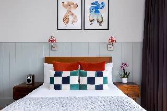 Quarto