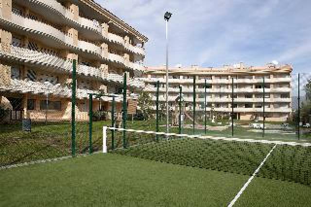 Desportos y Entretenimento
