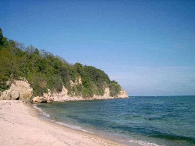 Praia