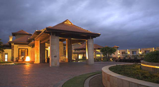 Vista General
