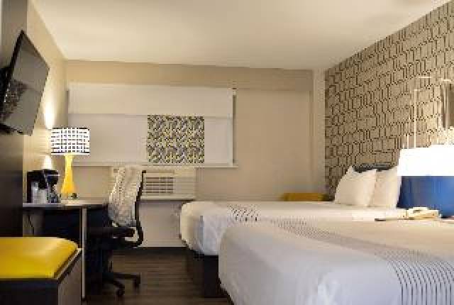Quarto