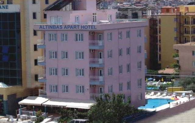 Vista General