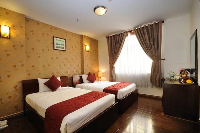 Quarto