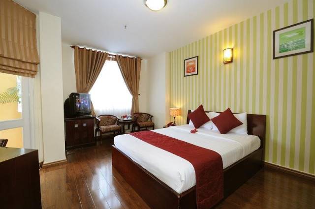Quarto