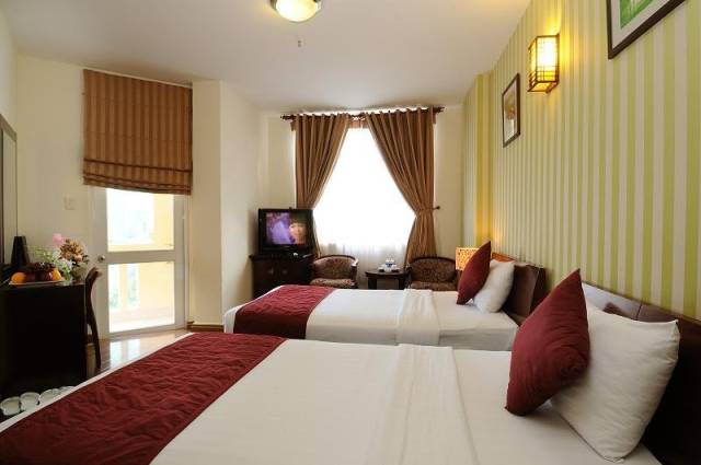 Quarto