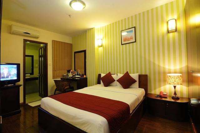 Quarto