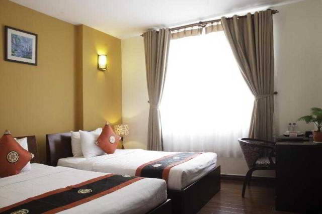 Quarto