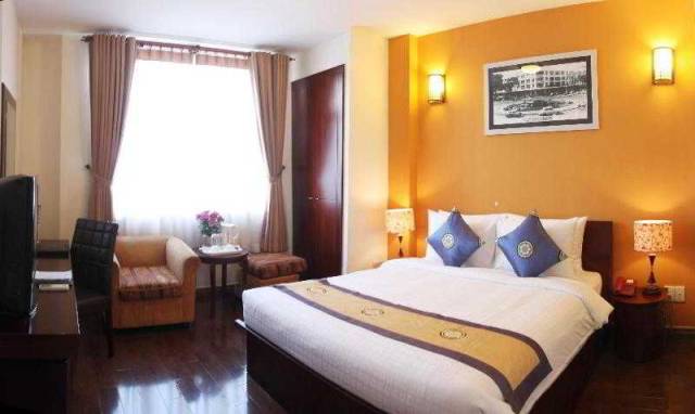 Quarto