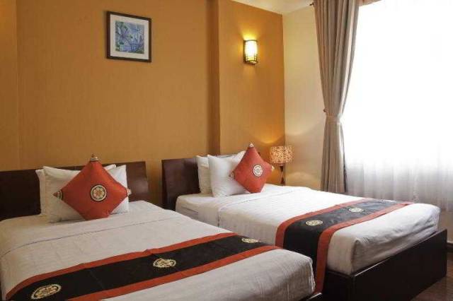 Quarto