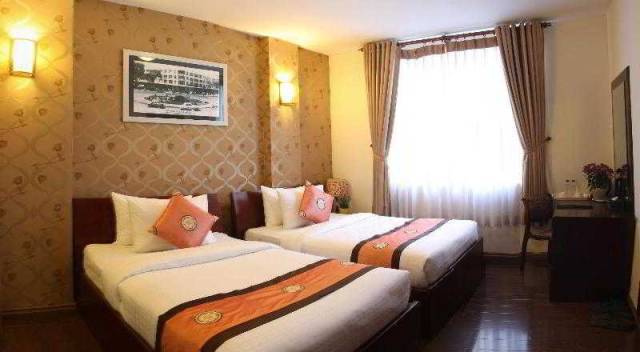 Quarto