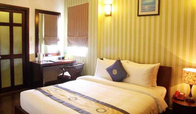 Quarto