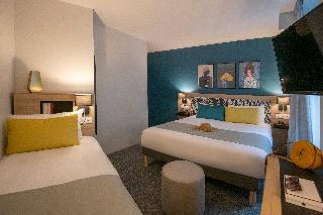 Quarto