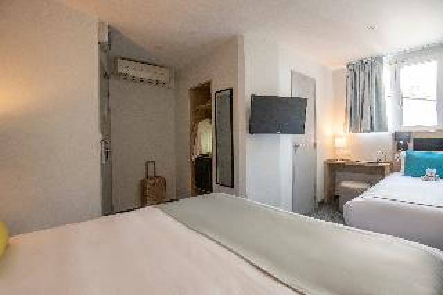 Quarto