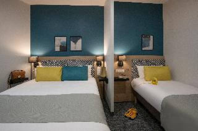Quarto