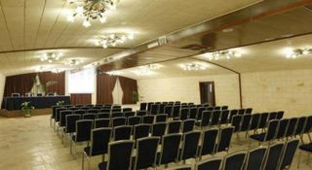 Conferencias