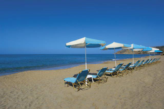 Praia