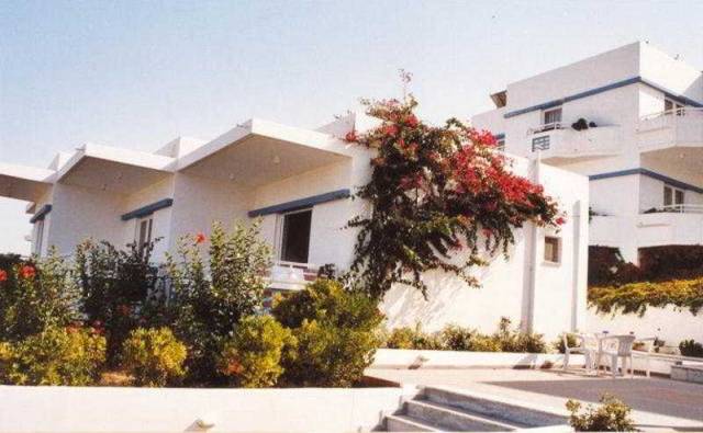 Vista General