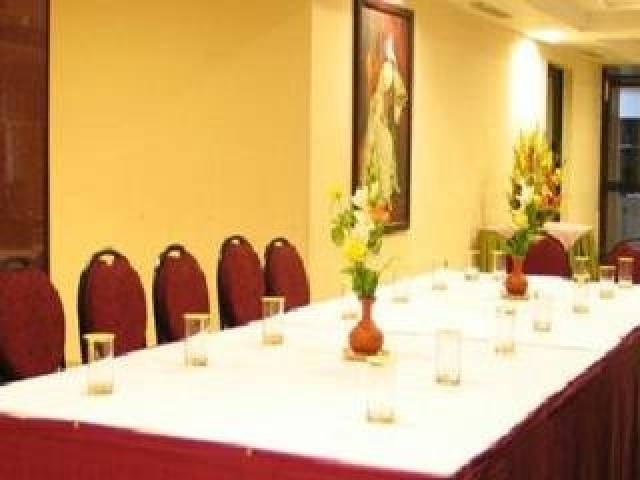 Conferencias