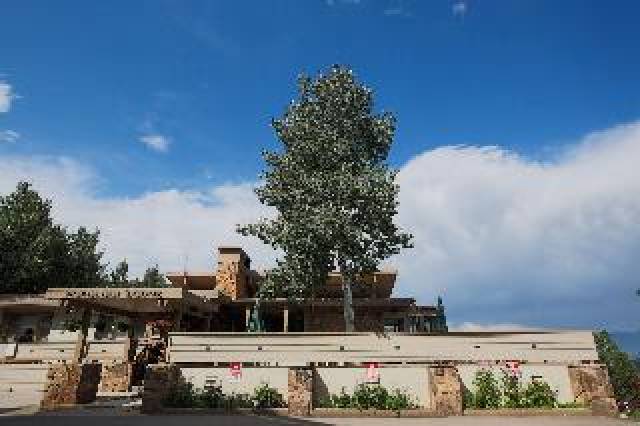 Vista General