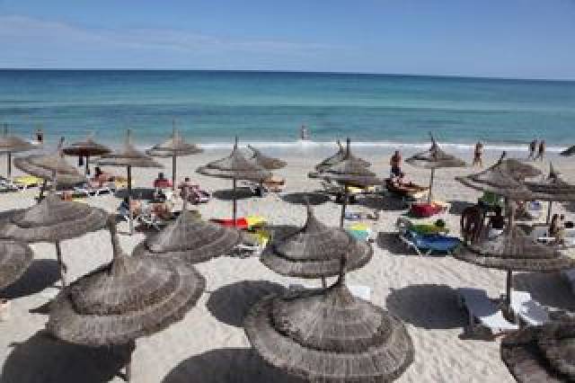 Praia