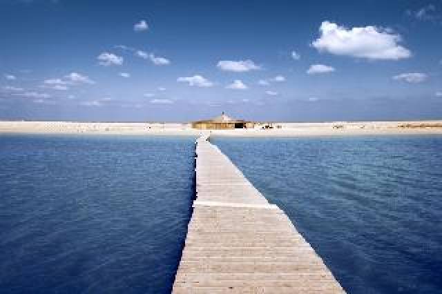 Praia