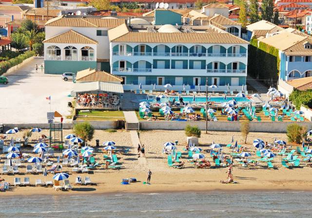 Praia