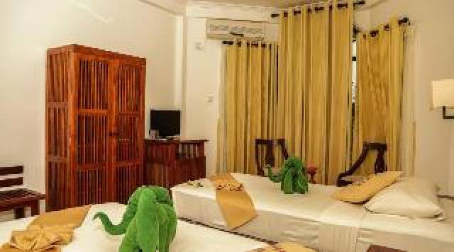 Quarto