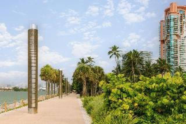 Praia