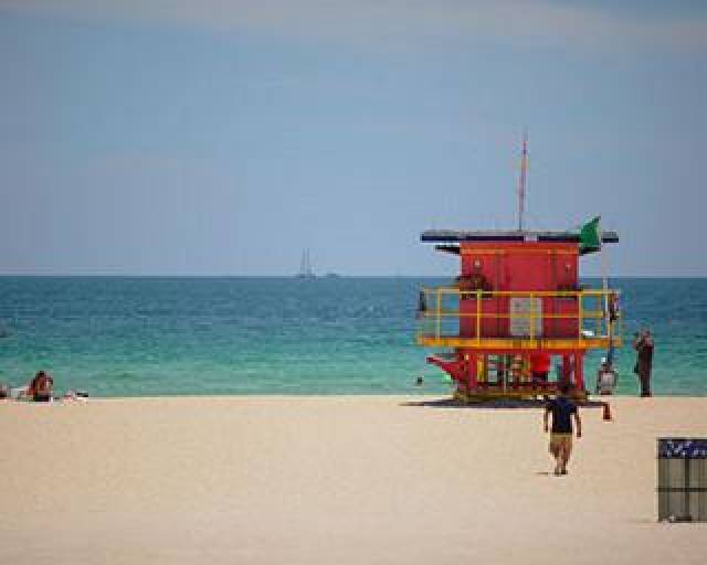 Praia