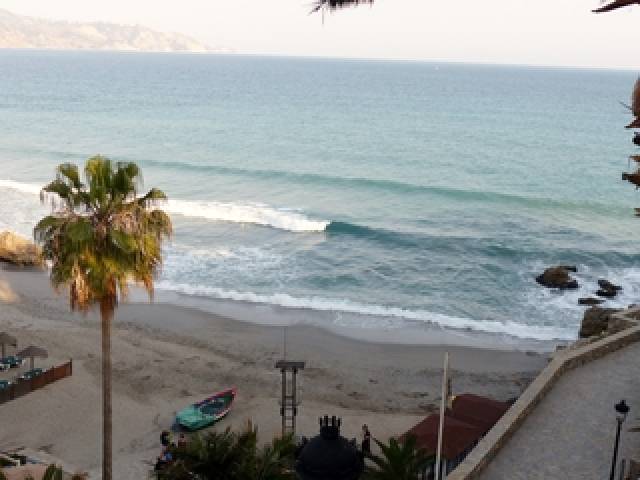 Praia