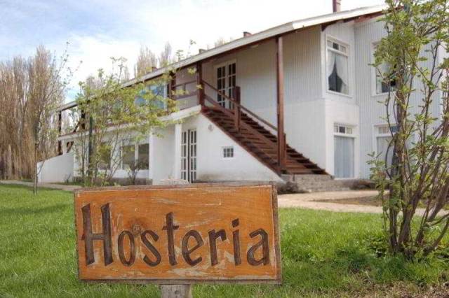 Vista General