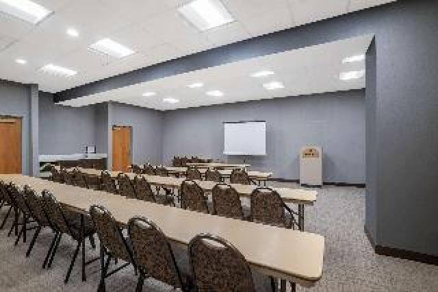 Conferencias