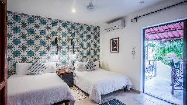 Quarto