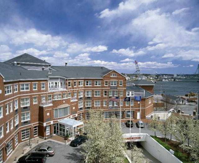 Vista General