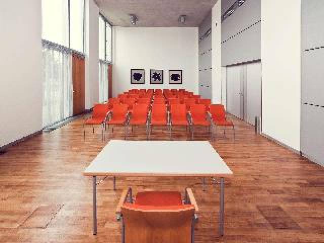 Conferencias