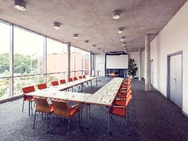Conferencias