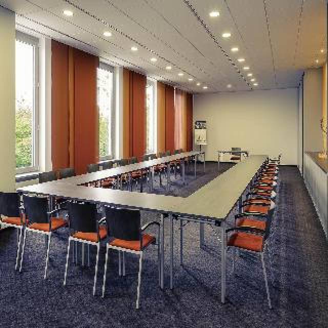 Conferencias